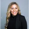 Nikole Aponte Byerman
