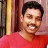 Jesuraj Maria