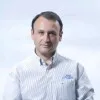 Luis Enrique Alvarez Narvaez