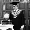 Muh Adnan