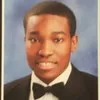 Malik Okunola