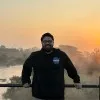 Angad Tewari
