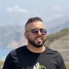 Mohammed amine Elkilo