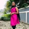 Sheeba Ranim
