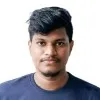 Vigneshwaran Vimalkumar