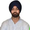 Pawandeep Singh