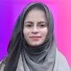 Ayesha Fazal Karim