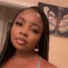 Natasha Gboyah