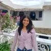 Soumya Dwibedy