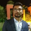 ASHISH PATEL