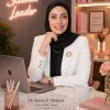 Shaimaa Moustafa