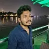 Akhil Lanka