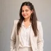 Ashwini Thakur