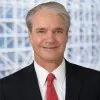 Alan Dye