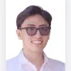 Hao Truong Nghi