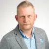 Marcin Chojnowski