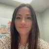 Dominique Vanderveer