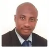 Suleiman Hammed