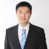 Charles XUE