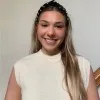 Eleni Gionis