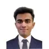 Panav Jain