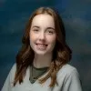 Sadie Colbeck