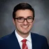 John Zarrilli