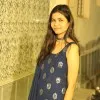 Prachi kataria
