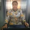 Oluwasola Adeyemo