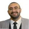 Mohab Mohamed