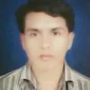 Mohan Barle