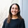 Tasneem Lukmanjee