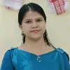 Bethsheba Basaiawmoit