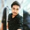 Divakar