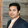 Varghese Joseph