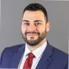 Sammy Dahan