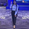 kanchan negi