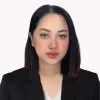 Rishanie Eledana