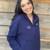 Melissa Gutierrez
