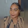 Bre Anderson Bonnick