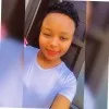 Khanyisile Mathobela
