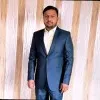 HQasim Ali