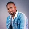 Emmanuel Ngurukwem