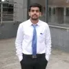 Tejas Mali