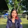 Lucia Kartika Surya
