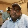 SARVESH KUMAR