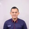 Mohd Azreel Azizan