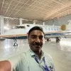 Balasaheb Jadhav