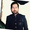 anshu maan