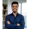 Amit Kulkarni
